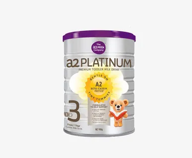 进口婴儿奶粉免抠