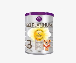 进口婴儿奶粉免抠