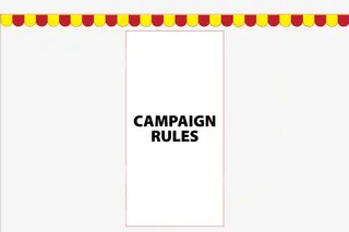 创意首页背景图案