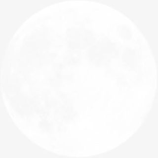 月亮免抠