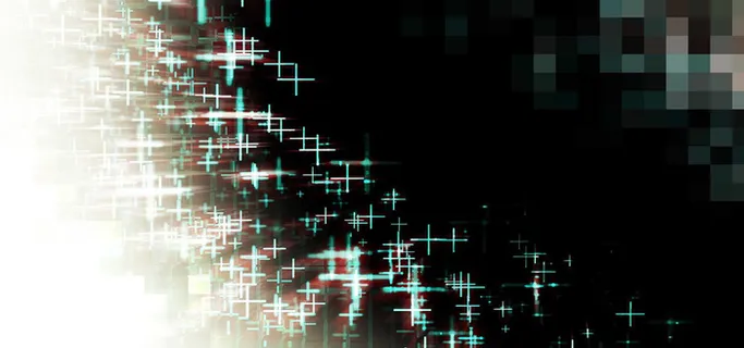 淘宝背景图高清