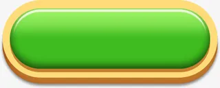 立体游戏按钮免抠