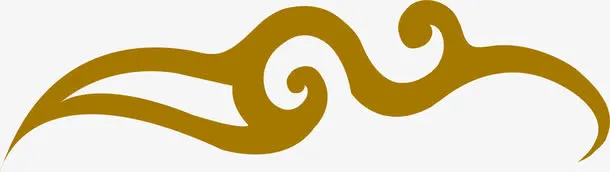 古代矢量素材 矢量免抠