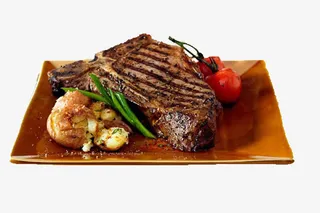 牛排 西餐免抠