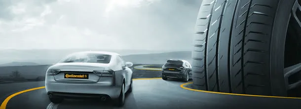 通用背景海报轮图