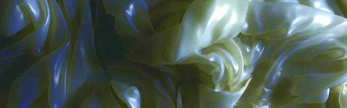 图形设计高清