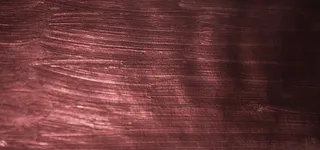 不锈钢拉丝金属玫瑰金背景高清