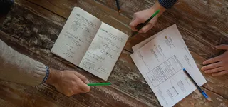 工程背景图高清