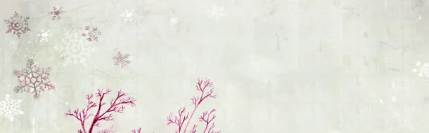 梦幻清新手绘卡通背景