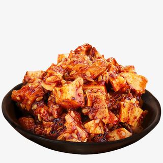 牛板筋一盘免抠