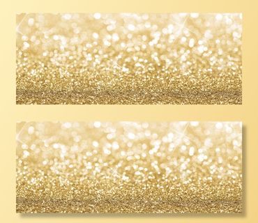 淘宝金色banner高清 淘宝金色banner高清