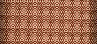 淘宝背景图高清