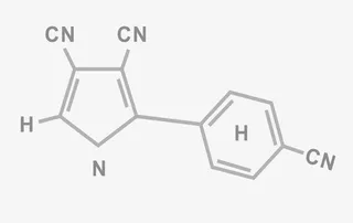 化学方程式免抠