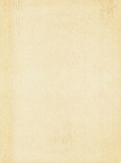 底纹免抠装饰中国风元素