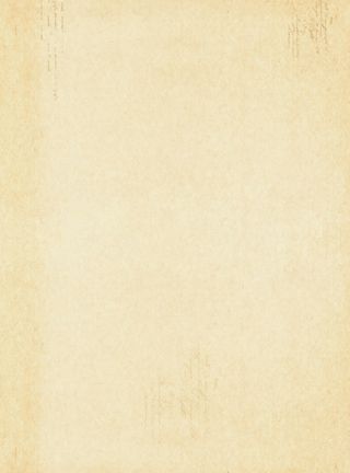 底纹免抠装饰中国风元素