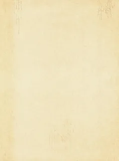 底纹免抠装饰中国风元素 底纹免抠装饰中国风元素