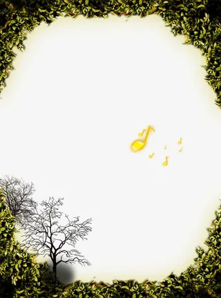 房地产海报设计免抠