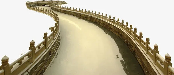 道路素材免抠