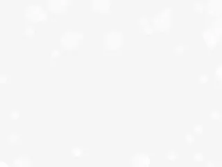 漂浮圆点点图案免抠