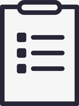 6-测土配方免抠