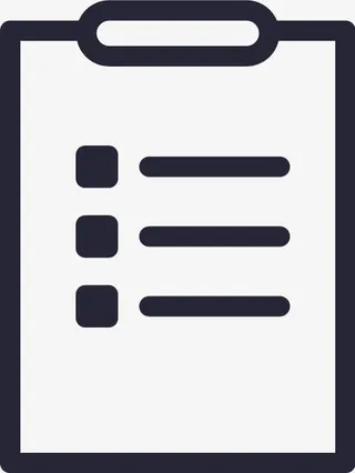 6-测土配方免抠