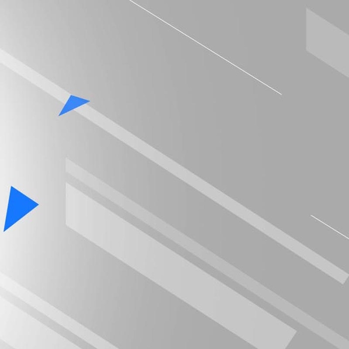 简约灰色背景图高清