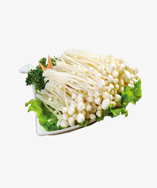 火锅料免抠