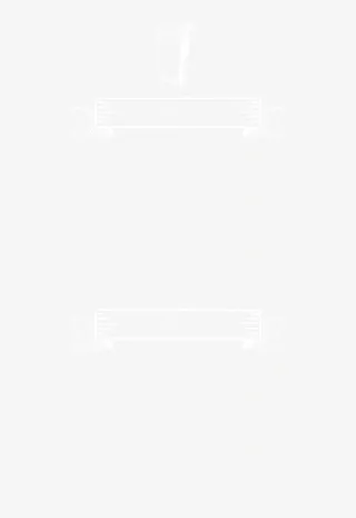 果汁茶饮菜单设计免抠