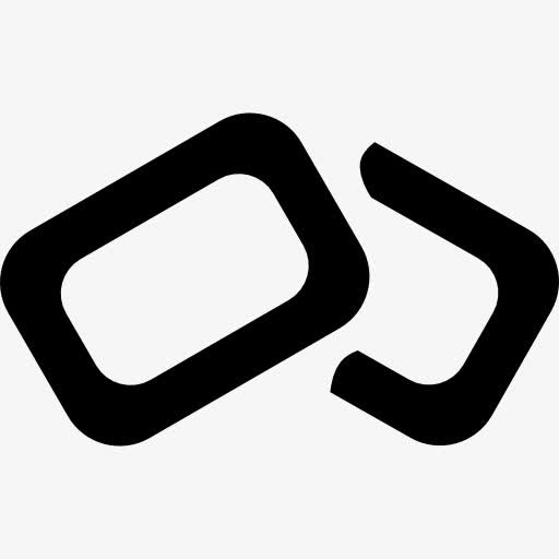 标签图标免抠
