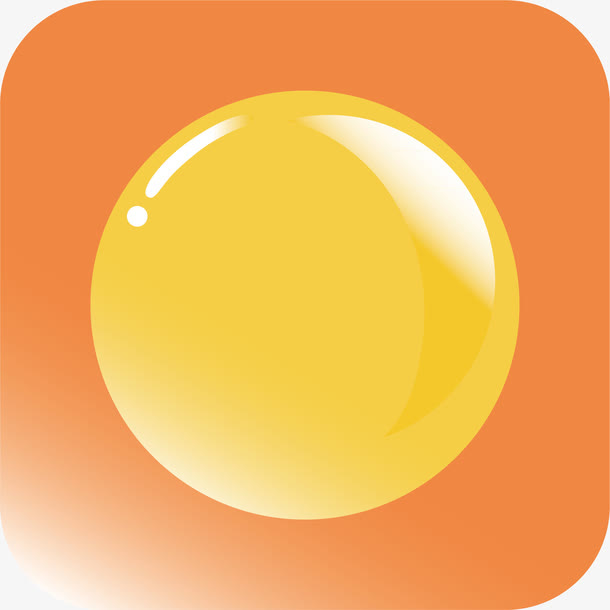 next拍照按钮免抠