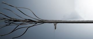 时尚简约背景高清