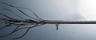 时尚简约背景高清