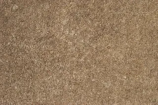 混凝土墙壁背景