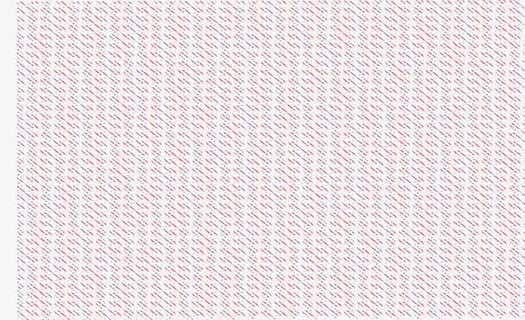 矢量底纹图片免抠 矢量底纹图片免抠