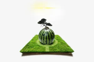 创意免抠