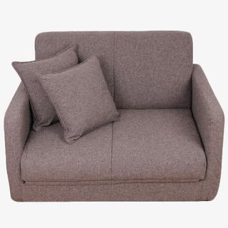 榻榻米沙发床免抠