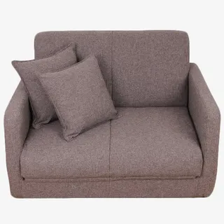 榻榻米沙发床免抠