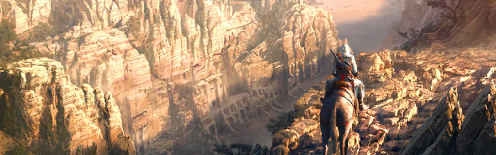 游戏海报背景素材高清