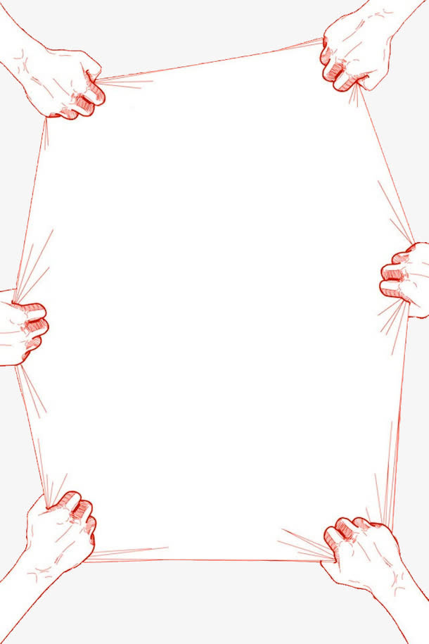 促销banner