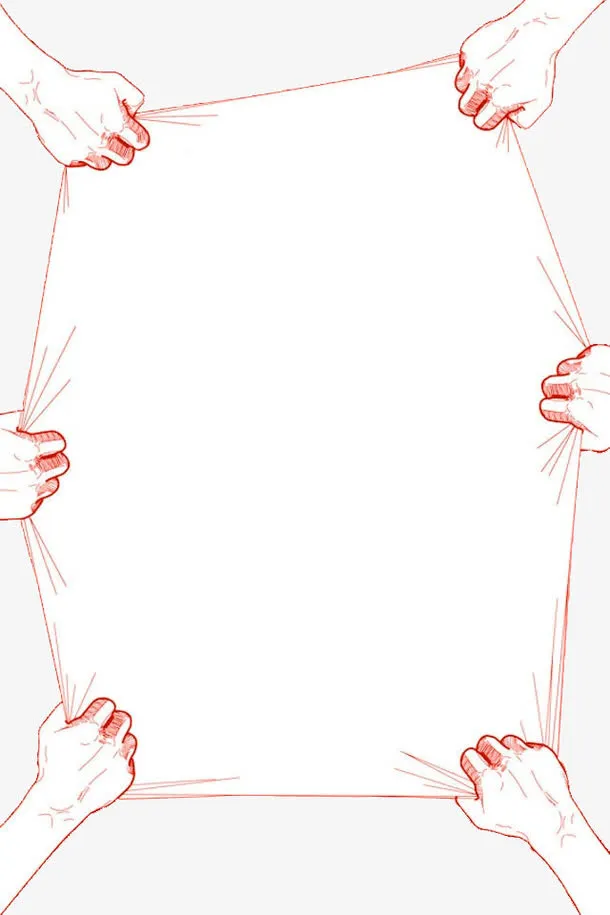 促销banner