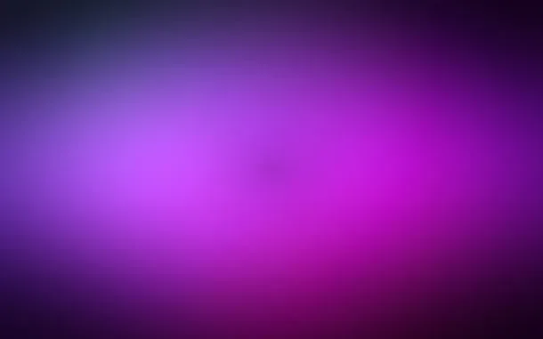 紫色渐变炫彩壁纸免抠