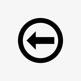 前一个图标免抠