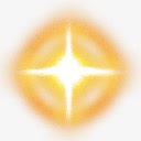 符阵透明素材免抠