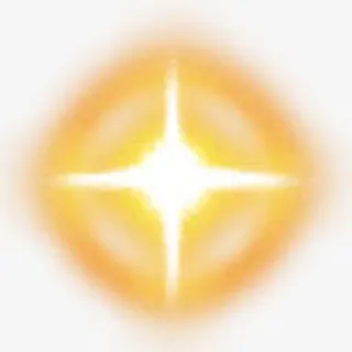 符阵透明素材免抠