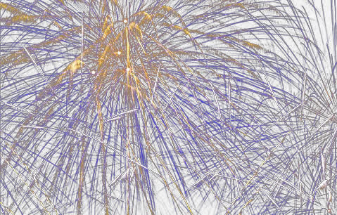 线条免抠图片免抠