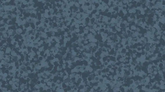 青色雪花纹理壁纸海报免抠