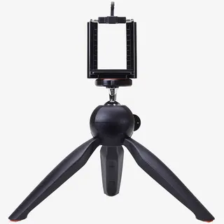 脚架免抠