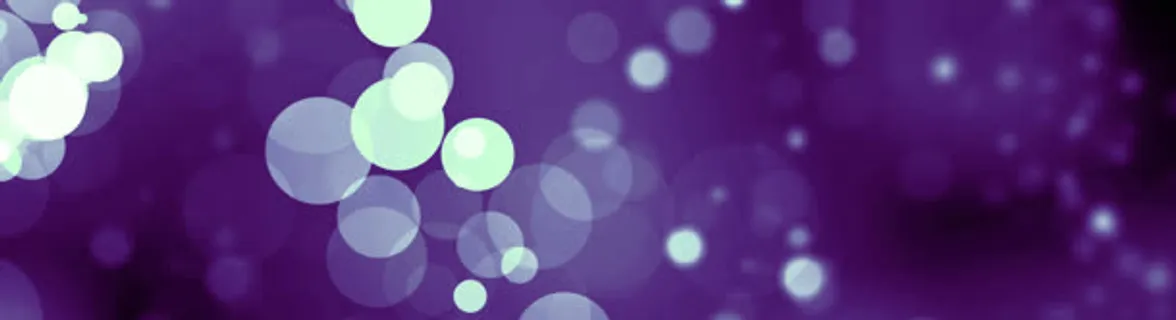 个性气泡banner背景图 个性气泡banner背景图