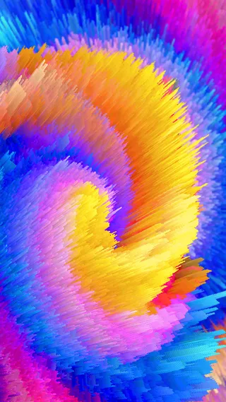 纹理海报背景高清