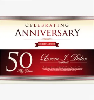 科技感优惠劵免抠